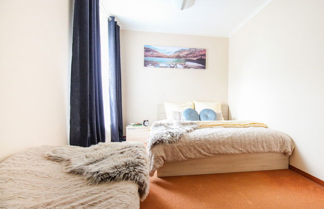 Resident Harrachov B - Foto 14