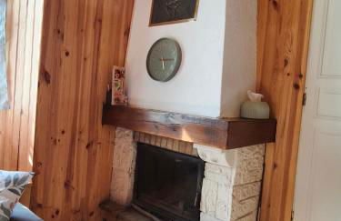 Le cocon beuillois - Foto 6