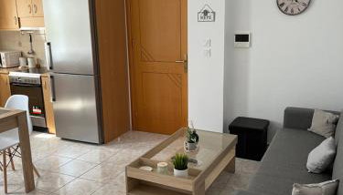 G.S Ialysos Holiday Apartment - Foto 3