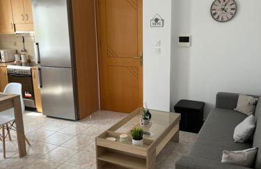 G.S Ialysos Holiday Apartment - Foto 3