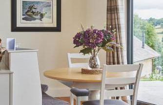 Shepherds Rest - Foto 10