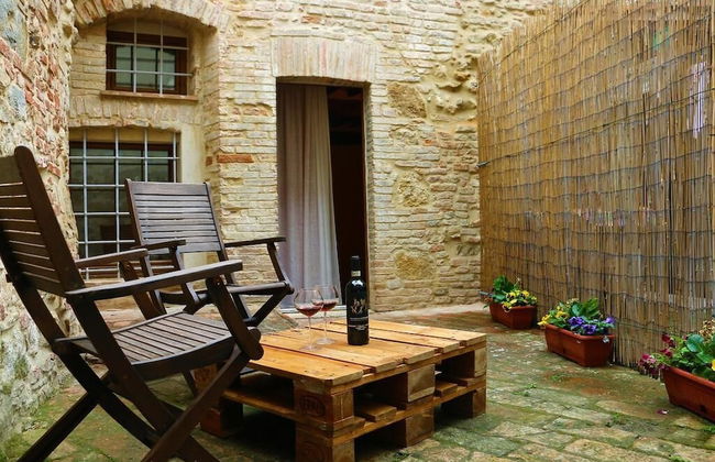 La Dimora nel Corso - Foto 53