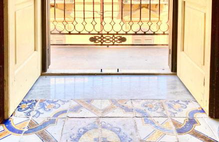 Palazzo 700 - Foto 17