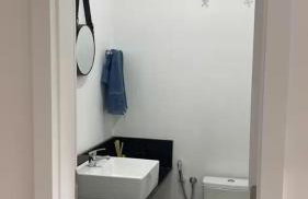 Conforto e Tranquilidade em Gramado - grmeve28 - Foto 24