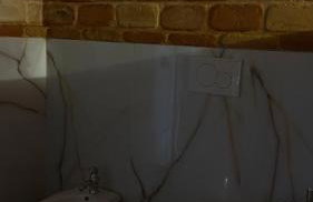 Rabat Home Luxury - Foto 10