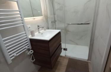 Quiet studio - Foto 16