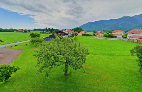 Dwingelo-Lütten Angela Brandstätter Hof | Chiemgau Karte - Foto 49