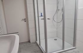 Ramsbacher Ferienwohnung - Foto 11