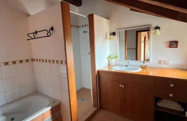 Ca l'Avet - Photo 30