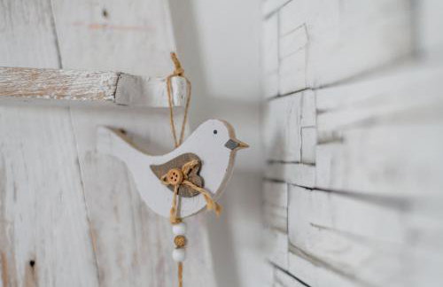 Vista Blanca Room 1 - Foto 3