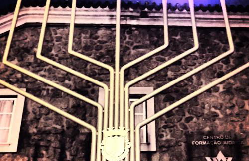 Casa Dom Yahya - Foto 62