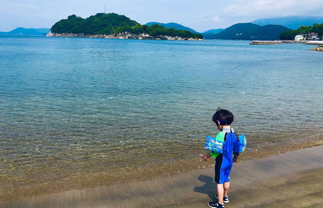 Villa Chillon - Foto 18