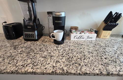 2-BR Modern Home for Families & Work - Foto 8