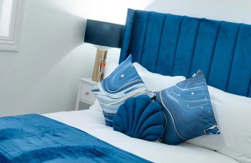 80 by Elite - Foto 46