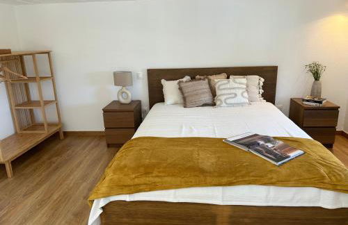 Casal dos Mochos - Photo 17