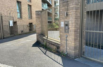 Heathrow Haven - Foto 2