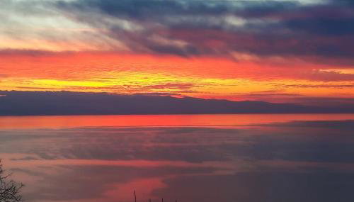 Kalimera Villa, Afissos Pelion - Foto 3
