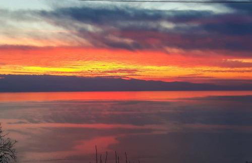 Kalimera Villa, Afissos Pelion - Photo 3