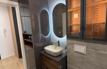 VG CITY STAY - airport & city - Foto 53