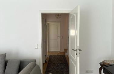90m2 ruhige und lichtdurchflutete 3 Zimmer Duplexwohnung in Altperlach - Photo 10