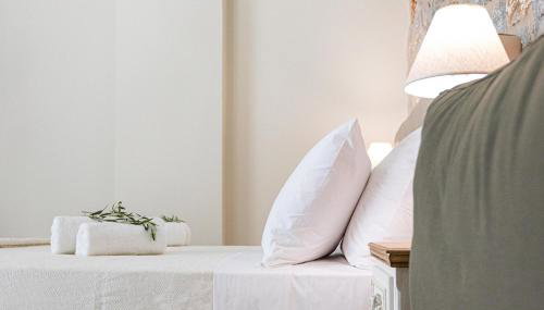 Elaianthos 2 - Foto 4