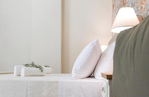 Elaianthos 2 - Foto 4