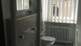 City Apartments Ebern - Foto 5