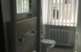 City Apartments Ebern - Foto 5