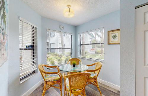 Palm Lagoon - Foto 20