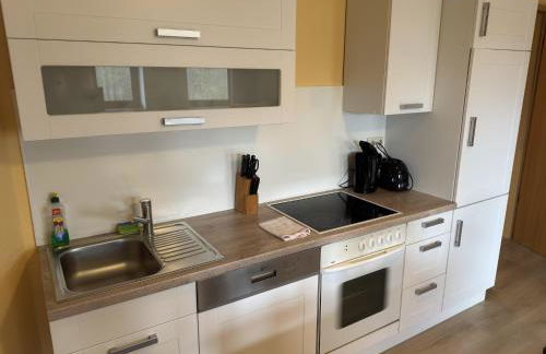 Residence Park am Schweriner See, Schwerin - Foto 25