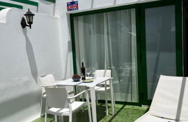 Bungalow Retama - Foto 10