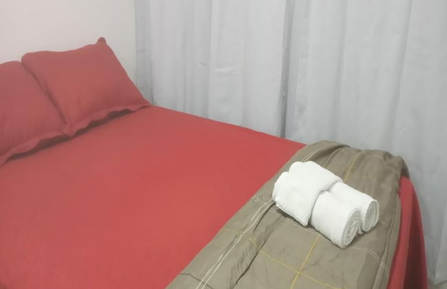 Deslumbrante Apartamento Central - Foto 4