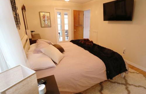 Private Oasis Ranch • In Town Princeton • 2BR/2B - Foto 46