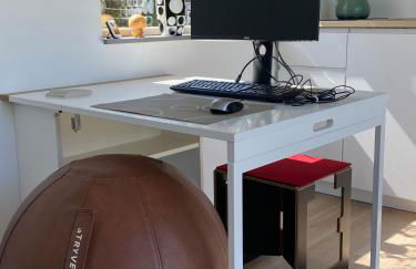 Tiny House 47 - Foto 29