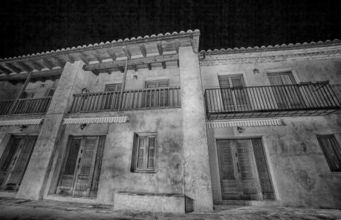 Cases dels Gasulla - Foto 53