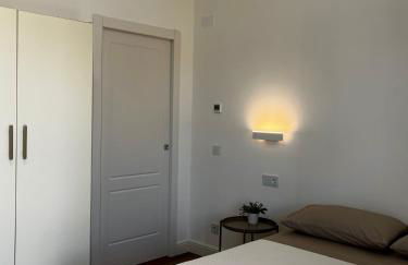 CASADOMA Casa Vacanza - B&B - Foto 15