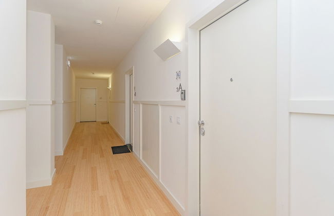 Prt003 · Charming Apartment Porto - Foto 10