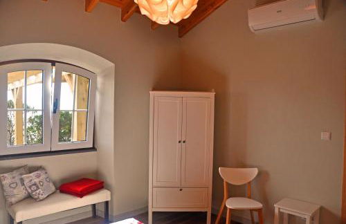 Azorenhaus am Atlantik - Family House - Foto 12