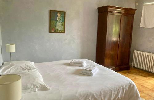 Spacious country house in Normandie - Foto 19