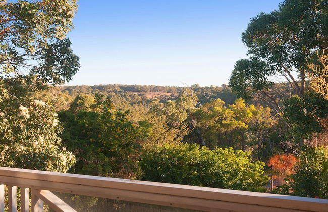 The Farmhouse Yallingup - Photo 15