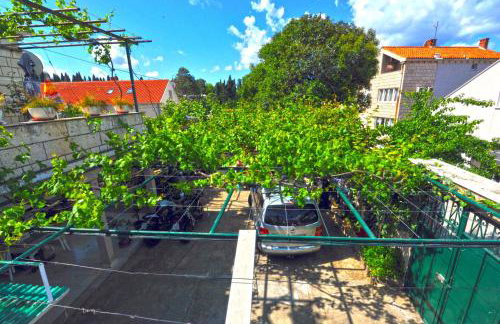 Apartment Ljubica Dubrovnik Center - Foto 27