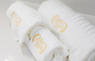 BESTVILLAS Seixas Beira Rio - Photo 21