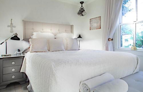 THE LIBERTY HOUSE Of Old Town Designer Home - Foto 38