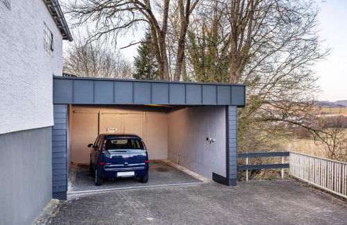 Fewo Schmallenberger Mauerblümchen - Foto 40