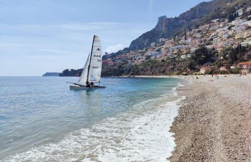 Le COQ Casamare - AC - WiFi - Quiet - Foto 38