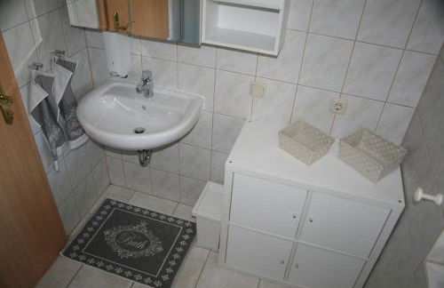 Ferienhaus Straupitz-Spreewald mit Sauna - Foto 8