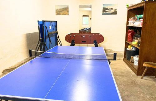 Les Gîtes de La Chartreuse - Jaunay Marigny - 3mnFuturoscope - Foto 37