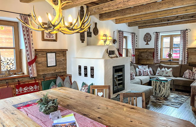 st martin chalets - Foto 9