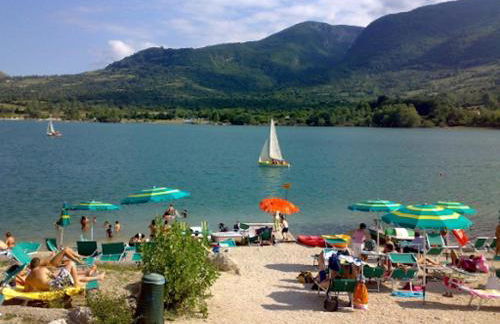 Casa Stefania - Foto 32