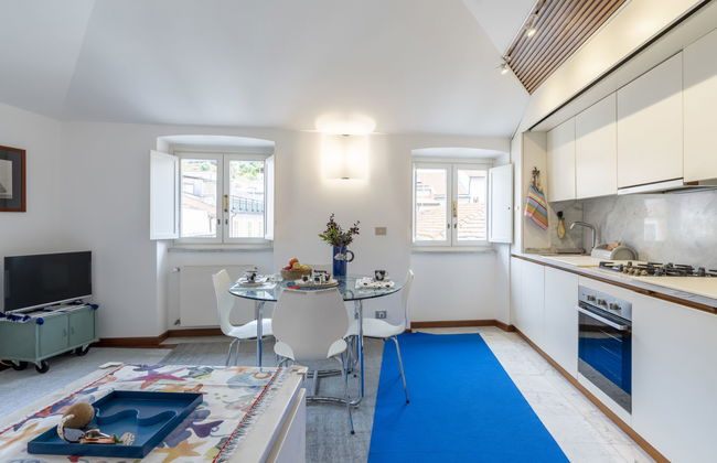 Torre Antica - Foto 10